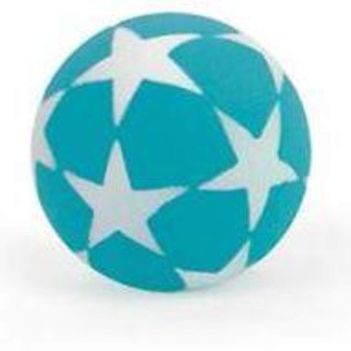 trendhaus-flummi-neon-star-glowing-D4DB5DC53.jpg