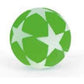 trendhaus-flummi-neon-star-glowing-D4DB5DC54.jpg