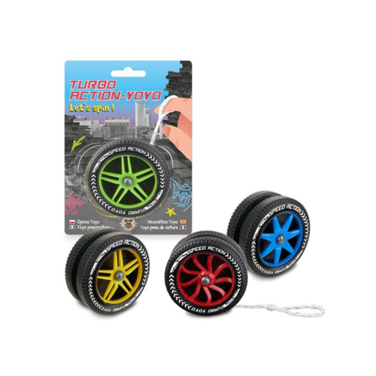 trendhaus-jo-jo-autoreifen-1-3D8277331.jpg