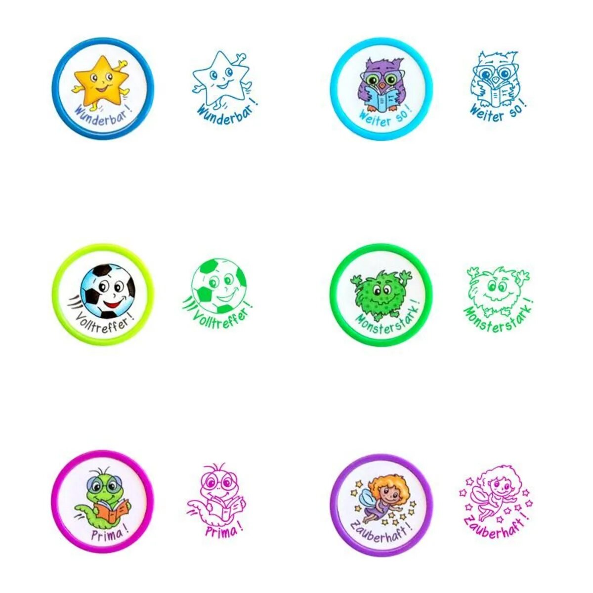 trendhaus-lehrerstempel-monsterstark--zauberhaft-68B52B983.jpg
