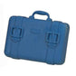trendhaus-radierer-bon-voyage-sortiert-4A72B8562.jpg