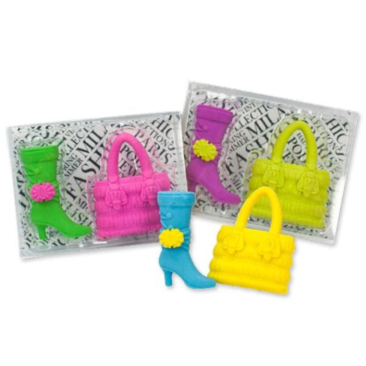 trendhaus-radierer-lady-accessoire-im-47096E881.jpg