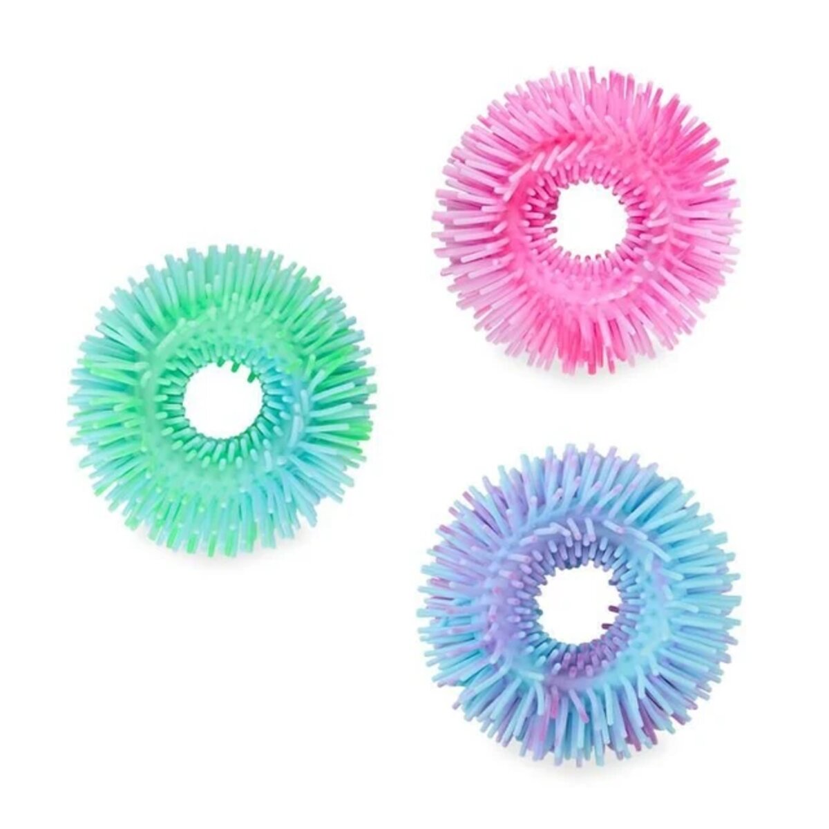 trendhaus-rainbow-power-fluffy-armband-358886B41.jpg