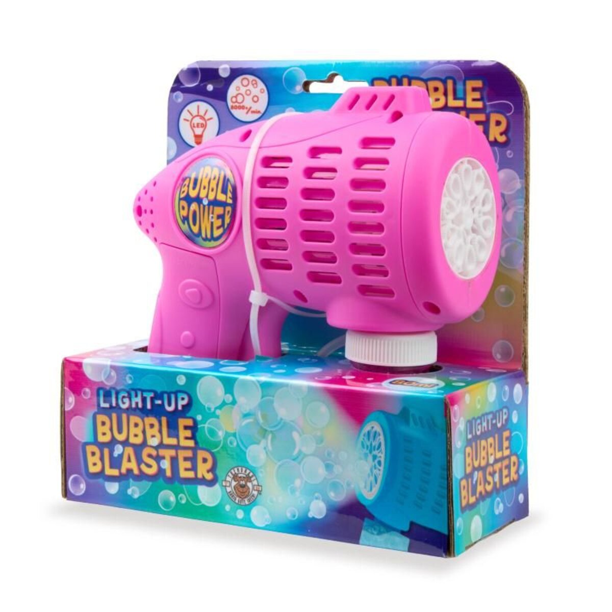 trendhaus-seifenblasen-blaster-light-up-572903C41.jpg