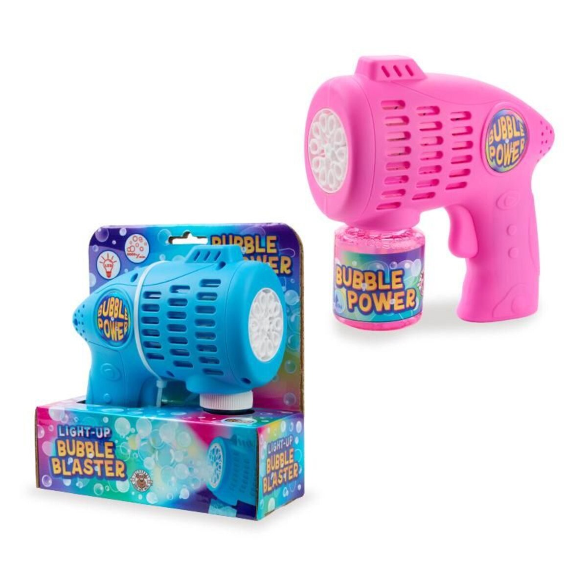 trendhaus-seifenblasen-blaster-light-up-572903C43.jpg