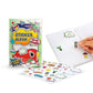 trendhaus-sticker-sammelalbum-inkl-40-2C9AE18A1.jpg