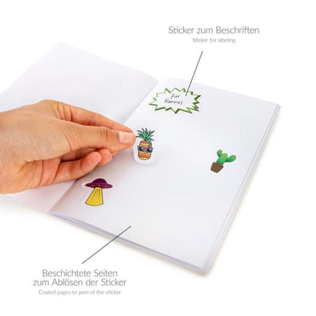 trendhaus-sticker-sammelalbum-inkl-40-2C9AE18A3.jpg