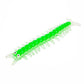trendhaus-sticky-krabbel-wurm-1-759EE18A2.jpg