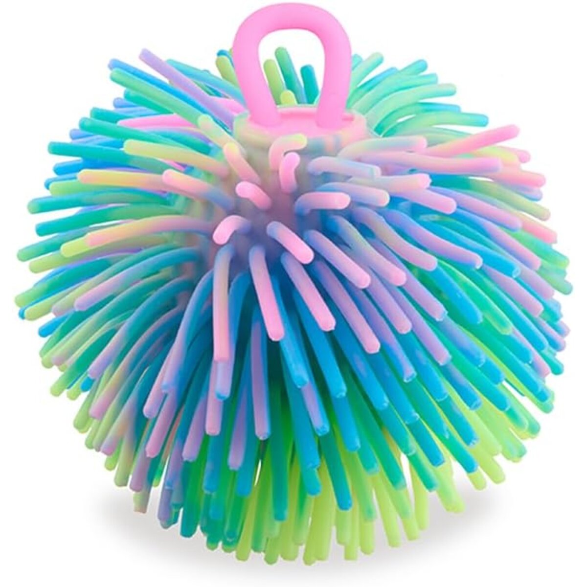 trendhaus-wuschel-finger-ball-rainbow-57D82EDA1.jpg