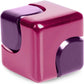 triton-x-fidget-spinner-cube-686FE7F41.jpg
