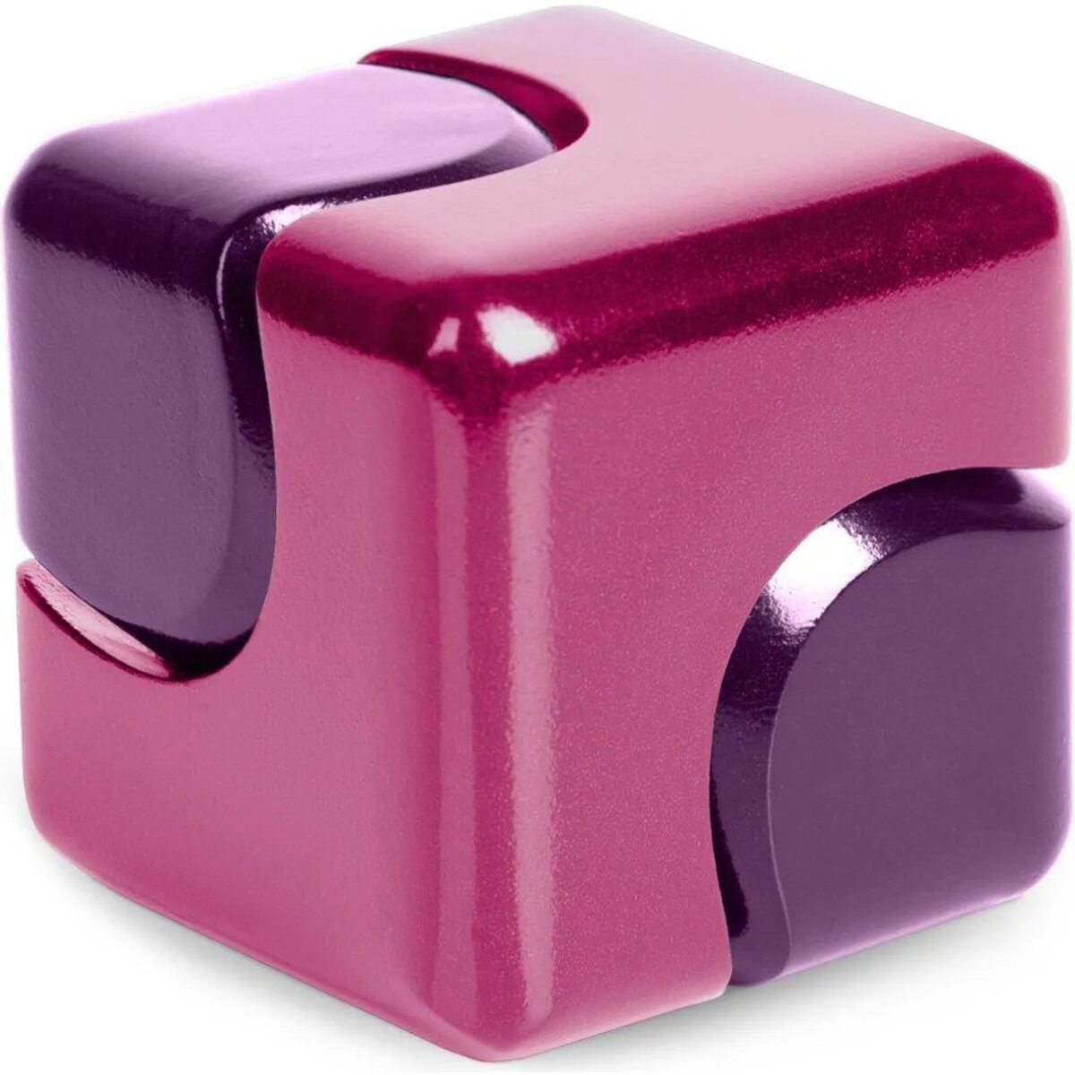 triton-x-fidget-spinner-cube-686FE7F41.jpg