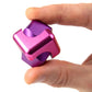 triton-x-fidget-spinner-cube-686FE7F42.jpg
