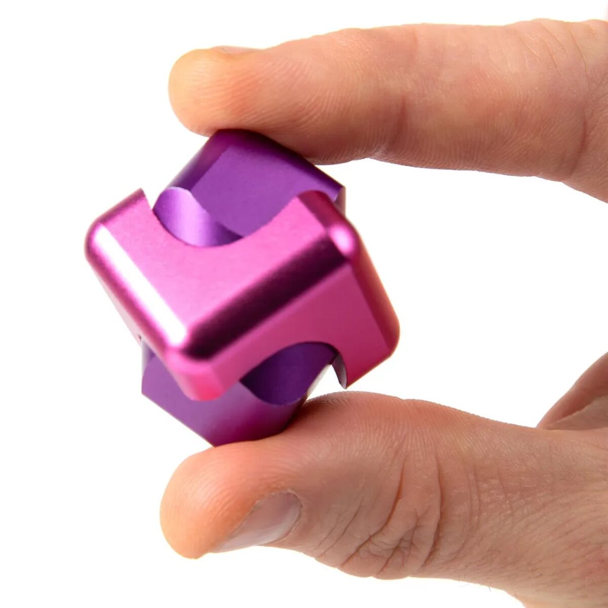 triton-x-fidget-spinner-cube-686FE7F42.jpg