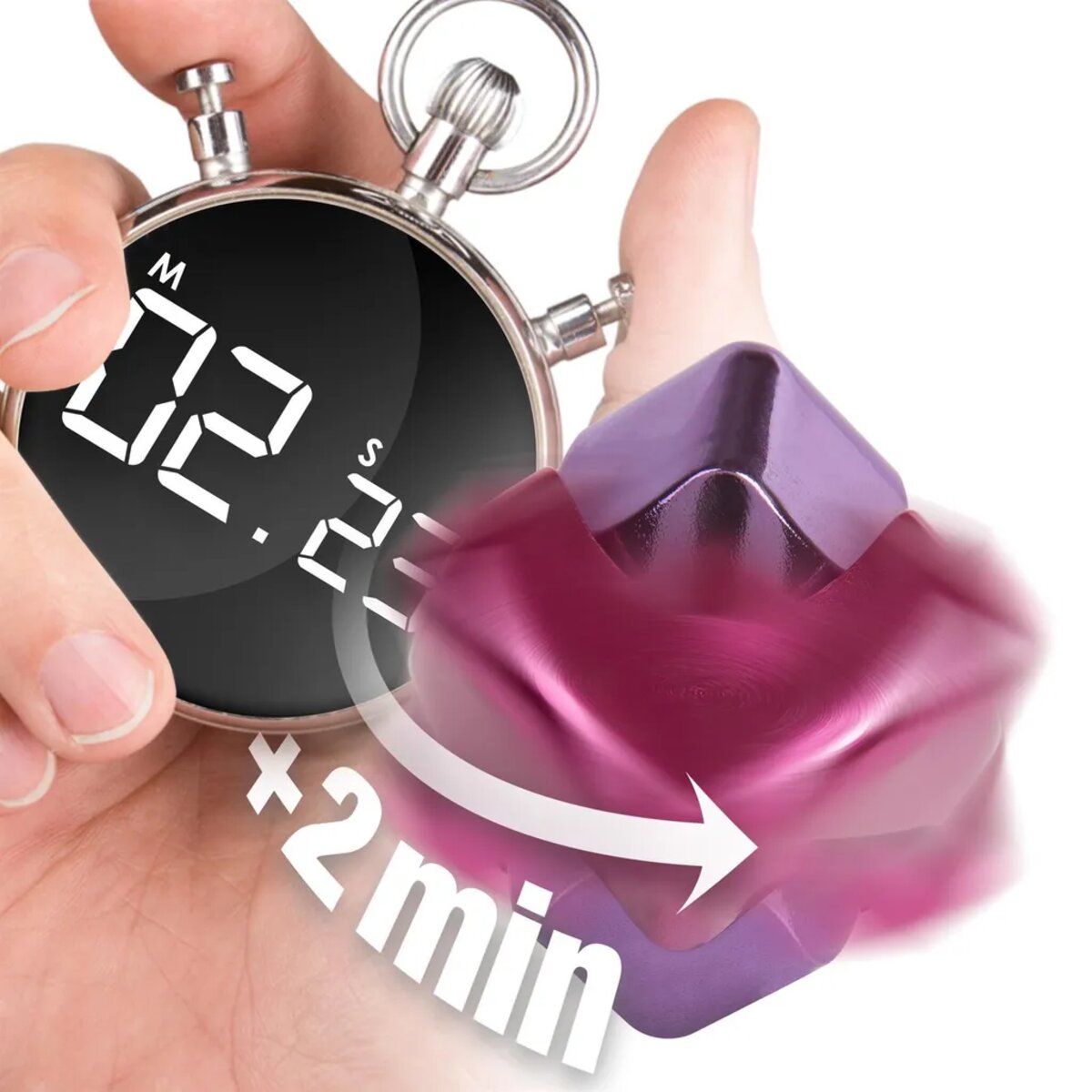 triton-x-fidget-spinner-cube-686FE7F44.jpg