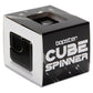 triton-x-fidget-spinner-cube-9A82B3741.jpg