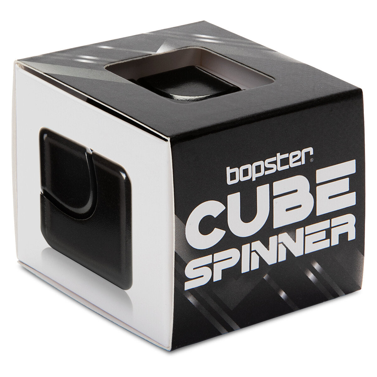 triton-x-fidget-spinner-cube-9A82B3741.jpg