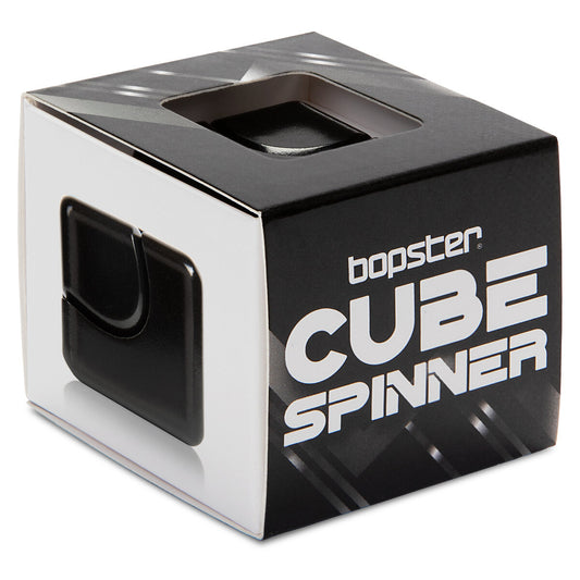 triton-x-fidget-spinner-cube-9A82B3741.jpg