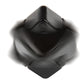 triton-x-fidget-spinner-cube-9A82B3742.jpg