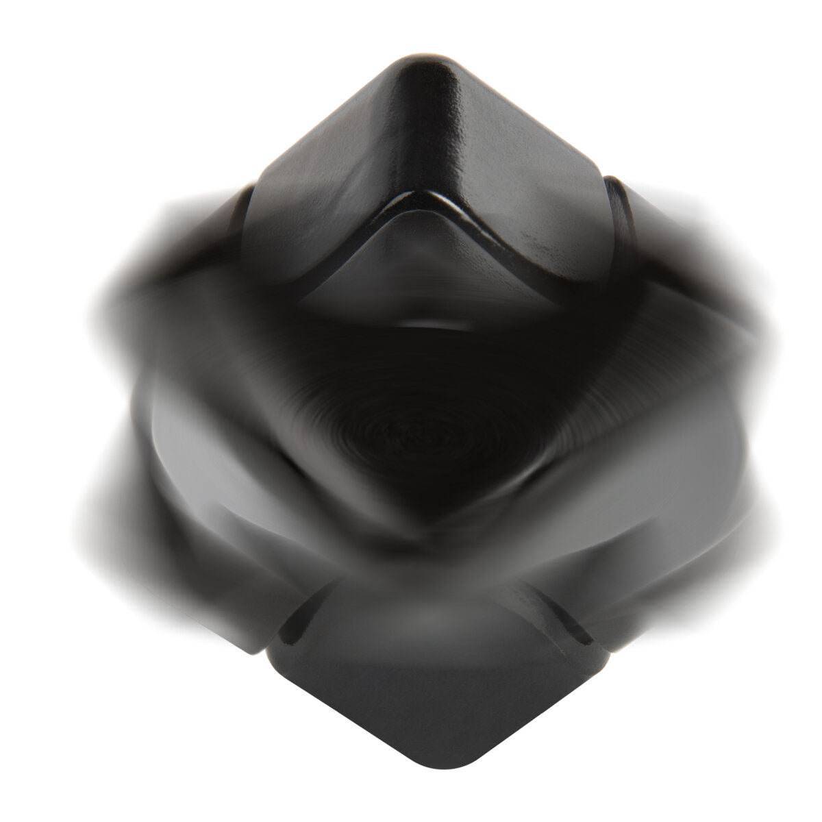 triton-x-fidget-spinner-cube-9A82B3742.jpg