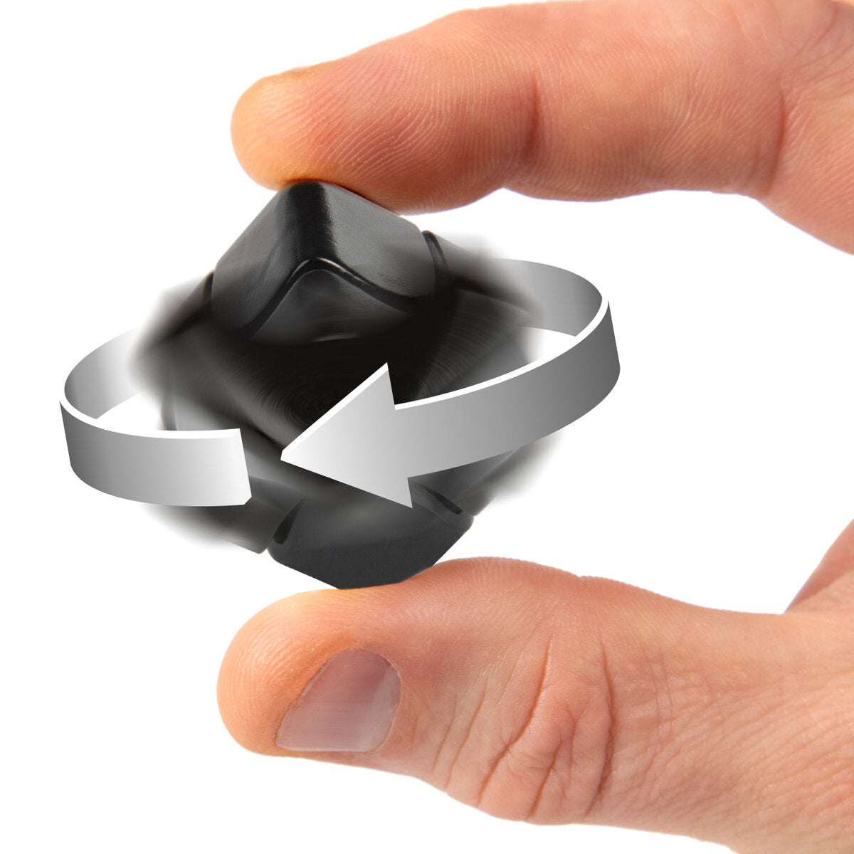 triton-x-fidget-spinner-cube-9A82B3743.jpg