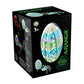triton-x-magix-spider-eggs-997CD2371.jpg