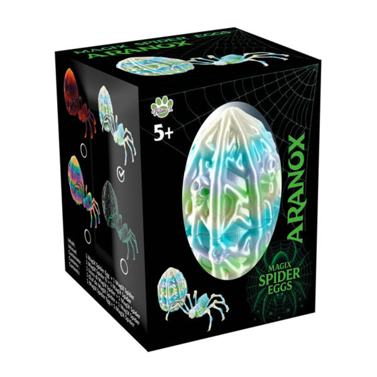 triton-x-magix-spider-eggs-997CD2371.jpg