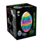 triton-x-magix-spider-eggs-997CD2372.jpg