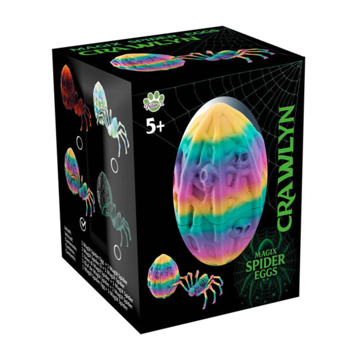 triton-x-magix-spider-eggs-997CD2372.jpg