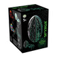 triton-x-magix-spider-eggs-997CD2373.jpg