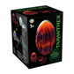 triton-x-magix-spider-eggs-997CD2374.jpg