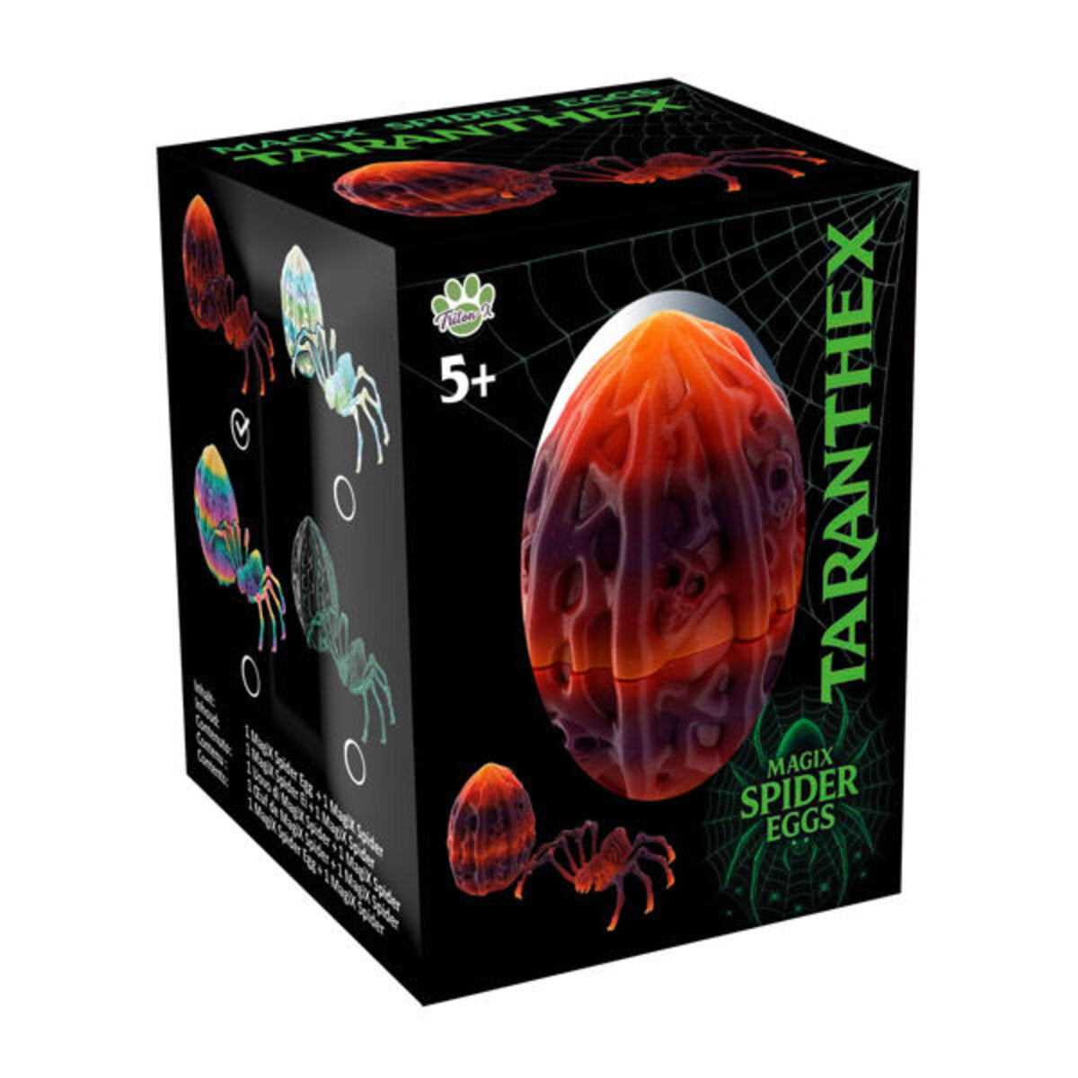 triton-x-magix-spider-eggs-997CD2374.jpg