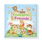 troetsch-freundebuch-meine-kindergartfen-freunde-F607F1481.jpg