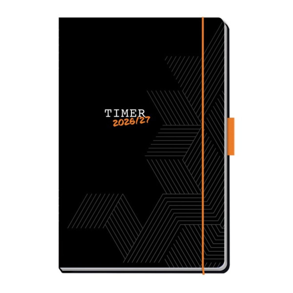 troetsch-schuelerkalender-20262027-flexi-black-3D1D690F1.jpg