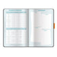 troetsch-schuelerkalender-20262027-flexi-black-3D1D690F3.jpg