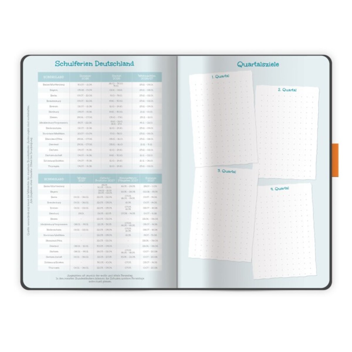 troetsch-schuelerkalender-20262027-flexi-black-3D1D690F3.jpg