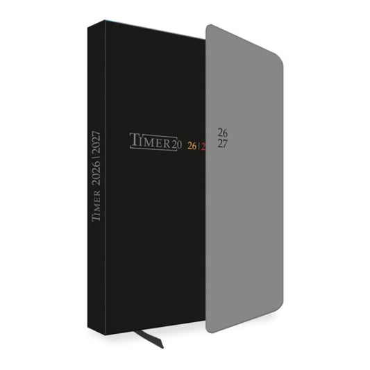 troetsch-schuelerkalender-20262027-klappe-schwarz-7C2235101.jpg