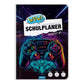 troetsch-schulplaner-wow-gaming-20262027-D9853C981.jpg