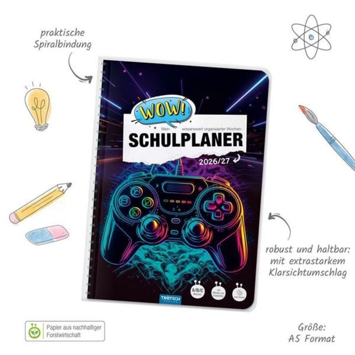 troetsch-schulplaner-wow-gaming-20262027-D9853C983.jpg