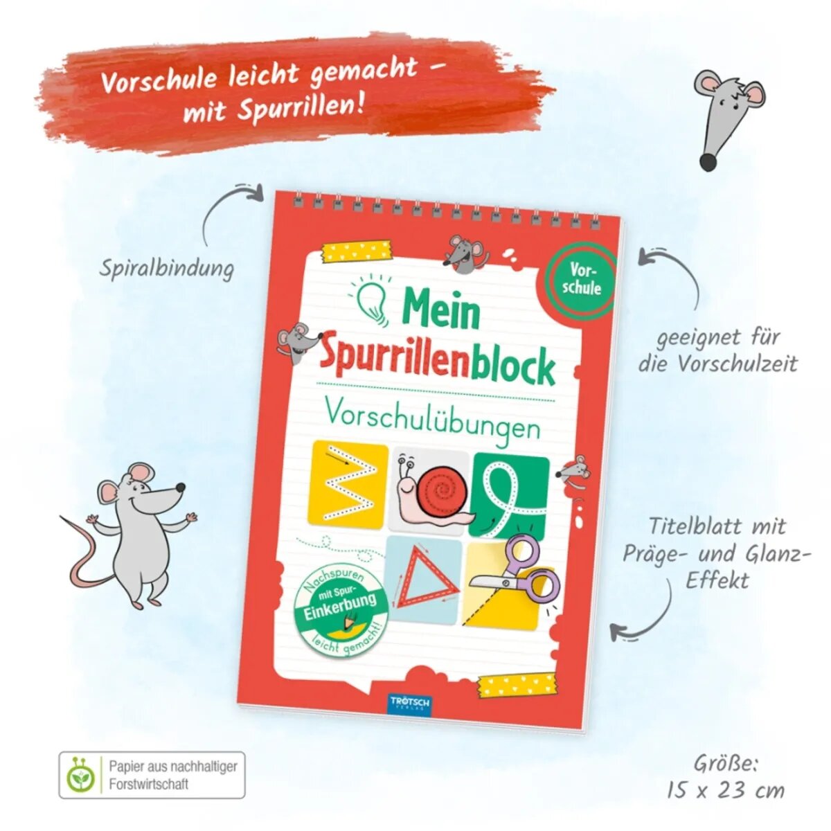 troetsch-spurrillenblock-vorschuluebung-A196B8672.jpg