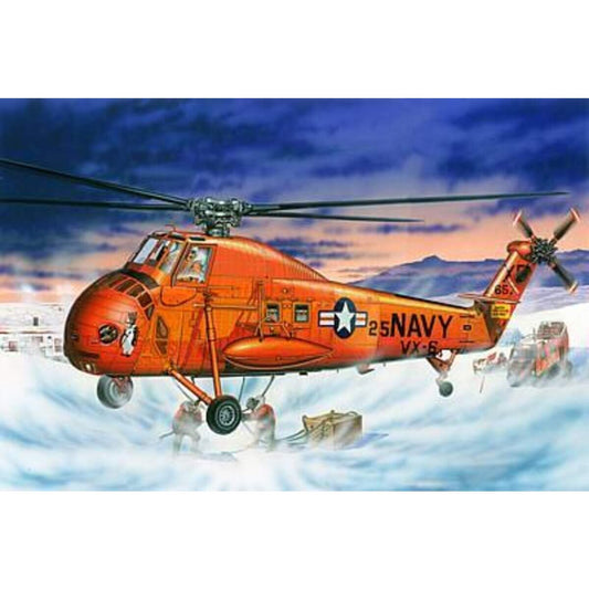 trumpeter-148-mrc-uh34d-seahorse-C620BB991.jpg