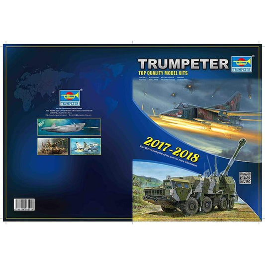 trumpeter-trumpeter-katalog-2017-3546227E1.jpg