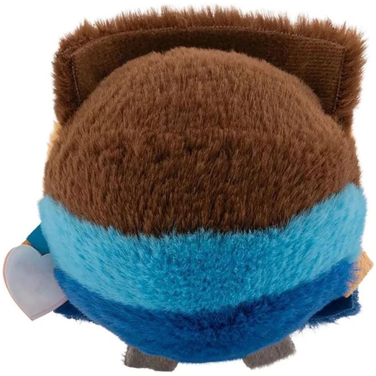 ty-beanie-bouncers-minecraft-steve-CC27FB992.jpg