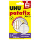 uhu-32-klebepads-patafix-deco-F5DEC3041.jpg