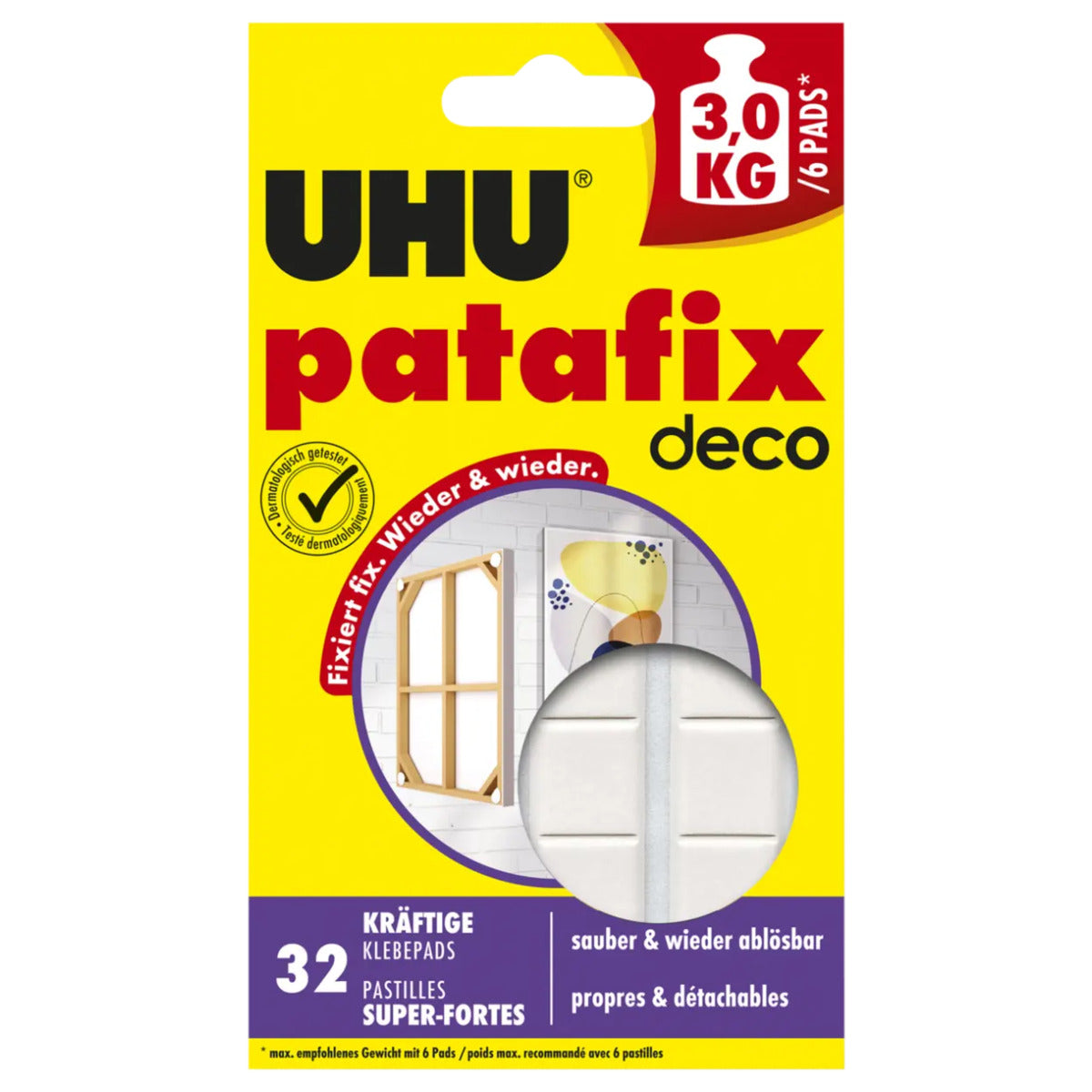 uhu-32-klebepads-patafix-deco-F5DEC3041.jpg