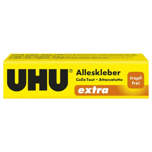 uhu-alleskleber-extra-tube-31g-DD7820E61.jpg