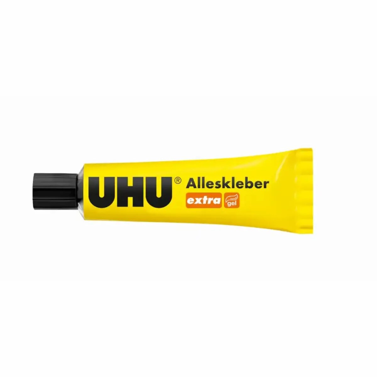 uhu-alleskleber-extra-tube-31g-DD7820E62.jpg