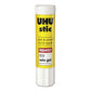 uhu-klebestift-stic-ohne-loesungsmittel-508984BB1.jpg
