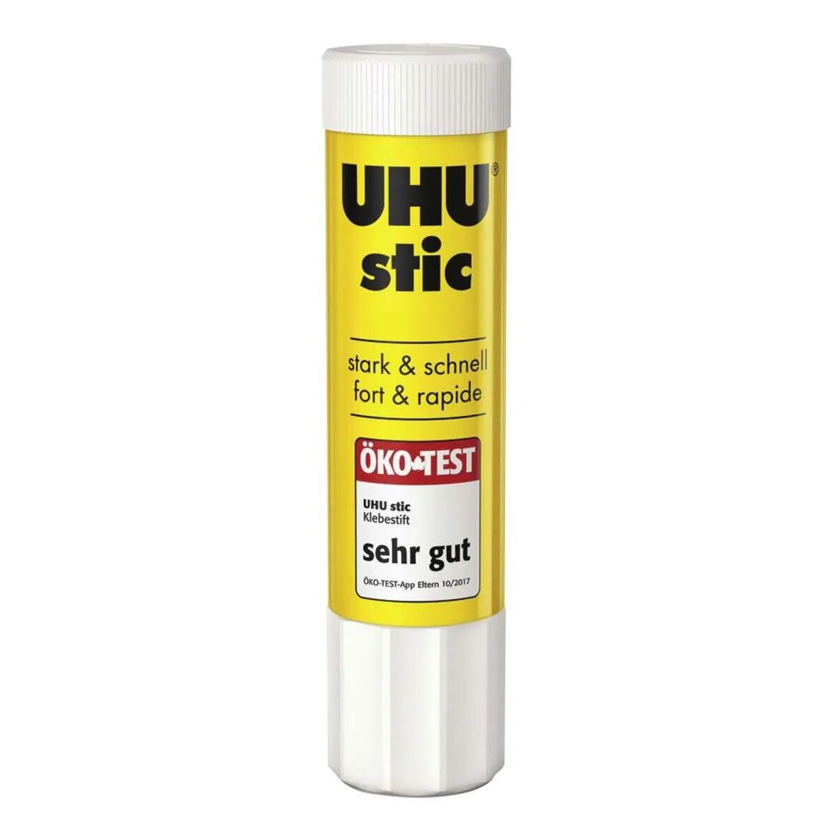 uhu-klebestift-stic-ohne-loesungsmittel-508984BB1.jpg