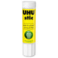 uhu-klebestift-stic-ohne-loesungsmittel-C24430E31.jpg