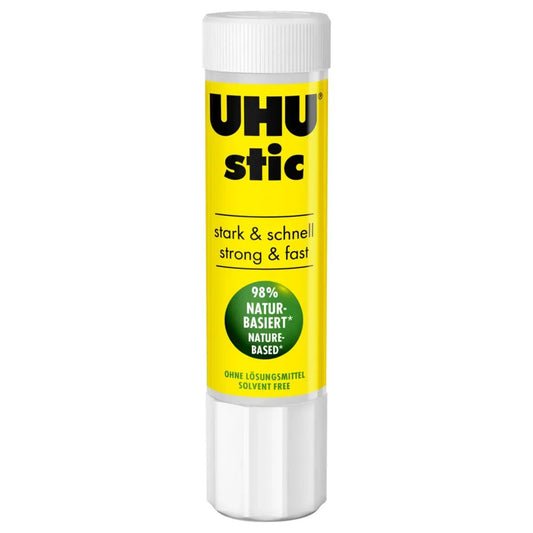 uhu-klebestift-stic-ohne-loesungsmittel-C24430E31.jpg